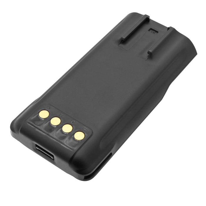 Inrico IRC380 Two Way Radio Replacement Battery