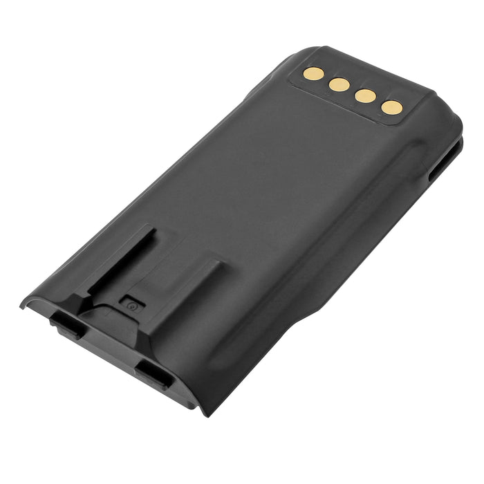 Inrico IRC380 Two Way Radio Replacement Battery