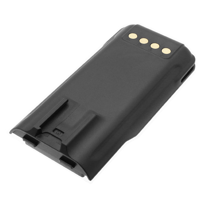 Inrico S380 Two Way Radio Replacement Battery