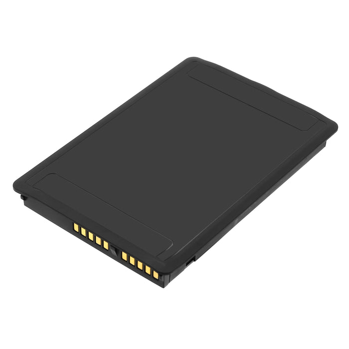 Inrico BS-81G Two Way Radio Replacement Battery
