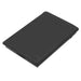 Inrico BS-81G Two Way Radio Replacement Battery