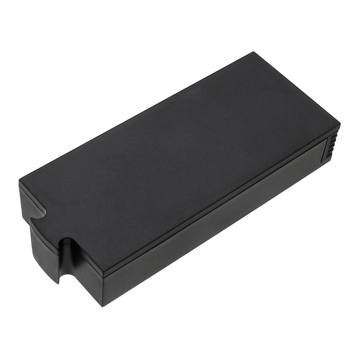 Insta360 Pro Pro VR Pro 2 Camera Replacement Battery