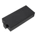 Insta360 Pro Pro VR Pro 2 Camera Replacement Battery