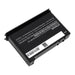 Navman One X4 Camera Replacement Battery