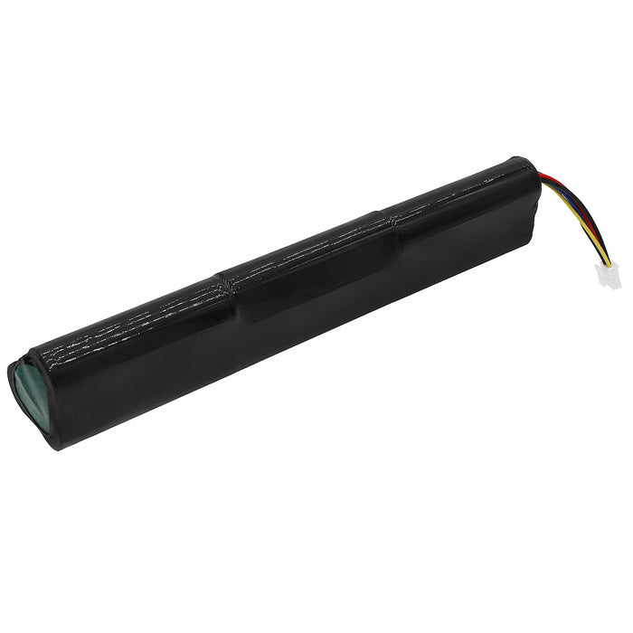 Neato D8 Robotics D8 D9 Botvac D9 945-0356 D10 945-0373 905-0596 5200mAh Vacuum Replacement Battery