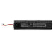 Neato D8 Robotics D8 D9 Botvac D9 945-0356 D10 945-0373 905-0596 5200mAh Vacuum Replacement Battery