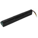 Neato D8 Robotics D8 D9 Botvac D9 945-0356 D10 945-0373 905-0596 6400mAh Vacuum Replacement Battery