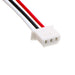 Inovonics EE5000 EN5040 EN5040-T 3350mAh Alarm Replacement Battery