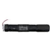 ORCA Otanium 100 GPS Replacement Battery