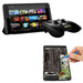 Nvidia Shield K1 Shield P1761W Tablet Replacement Battery