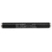 Nightstick 9700 9744 9746 10200mAh Flashlight Replacement Battery