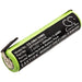 Omron A1500 Medical Replacement Battery