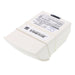 Onyx Healthcare OPM-P02T OPM-P02T-00 Medical Replacement Battery