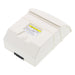Onyx Healthcare OPM-P02T OPM-P02T-00 Medical Replacement Battery