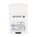 Onyx Healthcare OPM-P02T OPM-P02T-00 Medical Replacement Battery
