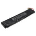 OnexPlayer 1S Game Player Game Replacement Battery
