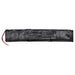OnexPlayer 1S Game Player Game Replacement Battery