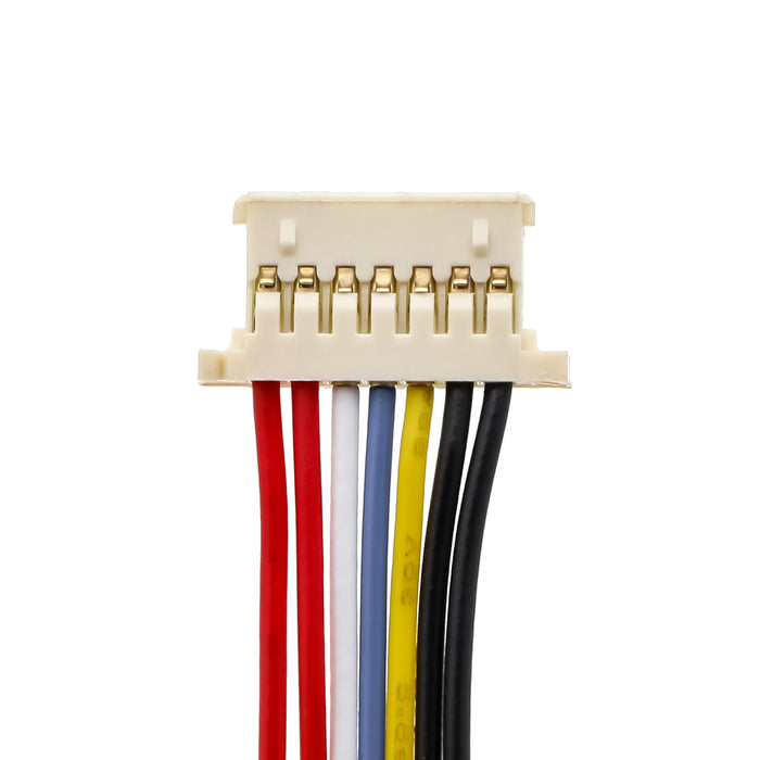 OnexPlayer 1S Game Player Game Replacement Battery