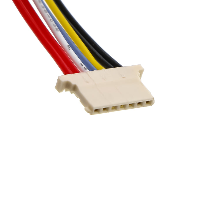 OnexPlayer 1S Game Player Game Replacement Battery