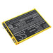 OPUS A58 CPH2577 Mobile Phone Replacement Battery