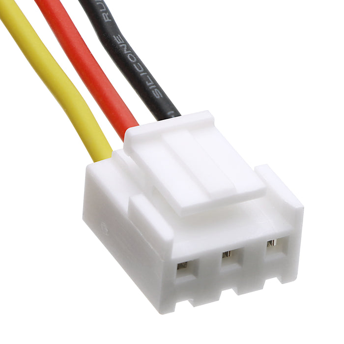 Awex ANX series, AXNC series Emergency Light Replacement Battery