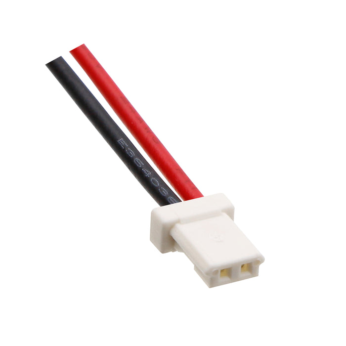 Olympus Click Plus Player Touch Media Player Replacement Battery