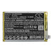Realme RMX3939 Realme C61 Realme C63 Realme C65s Mobile Phone Replacement Battery