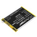 OPPO A1 Pro PHQ110 Communication Replacement Battery
