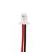 Opticon 15101 OPN-2500 Barcode Replacement Battery