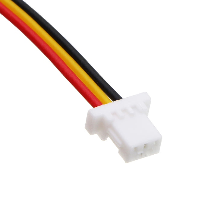 Opticon OPN-4000i OPN-4000n Barcode Replacement Battery