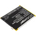 Oppo Realme 1 CPH1861 CPH1859 F7 Youth Mobile Phone Replacement Battery