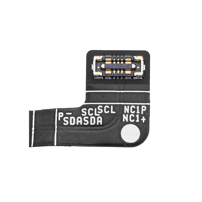 OPPO CPH2541 CPH2525 Reno 10 Pro Reno 10 Pro 5G Mobile Phone Replacement Battery