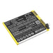 OPPO CPH2531 Reno 10 5G Mobile Phone Replacement Battery