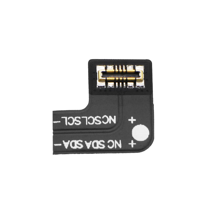 OPPO CPH2531 Reno 10 5G Mobile Phone Replacement Battery
