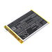 ORCA RMX3474 9 5G 2022 9 Mobile Phone Replacement Battery
