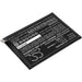 Oppo Reno4 SE,Reno5,Reno5k Mobile Phone Replacement Battery