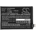 Oppo Reno4 SE,Reno5,Reno5k Mobile Phone Replacement Battery