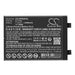Realme Realme GT NEO5 Mobile Phone Replacement Battery