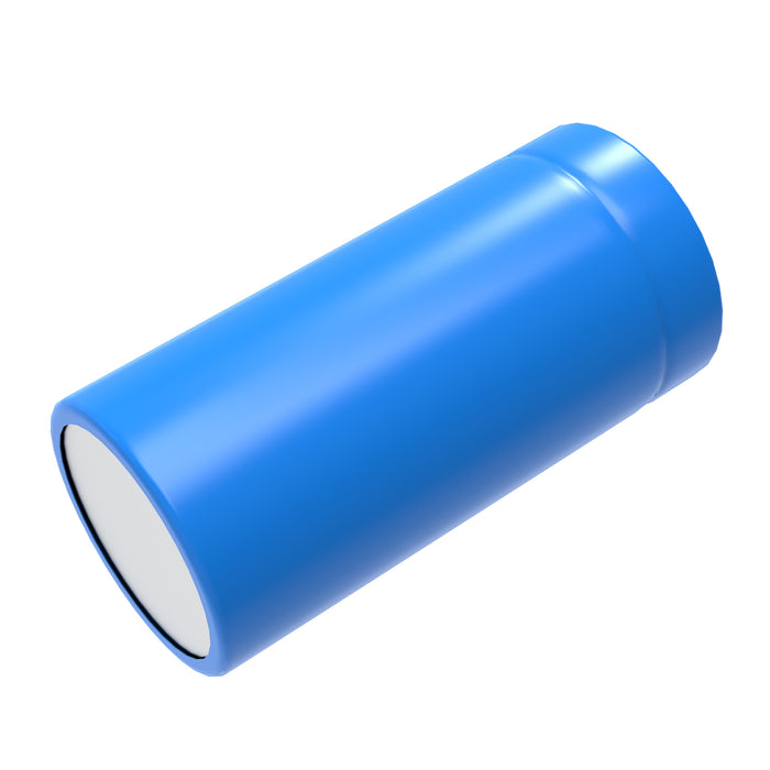 Olight Baton 3 Perun Mini S1R Baton II Flashlight Replacement Battery