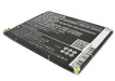 Panasonic P51 Mobile Phone Replacement Battery