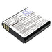TCL MW513U Hotspot Replacement Battery