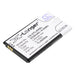 Alcatel Link Zone, MW42LM Hotspot Replacement Battery