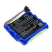Optomed Smartscope M5 Smartscope M5 Pro Medical Replacement Battery