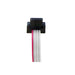 Optomed Smartscope M5 Smartscope M5 Pro Medical Replacement Battery