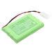 OTC Genisys Genisys EVO Cornwell Tech Force Supreme EVO Mac Mento Pro Matco Determinator X-treme Mac Matco Sola Diagnostic Scanner Replacement Battery