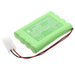 OTC Genisys Genisys EVO Cornwell Tech Force Supreme EVO Mac Mento Pro Matco Determinator X-treme Mac Matco Sola Diagnostic Scanner Replacement Battery