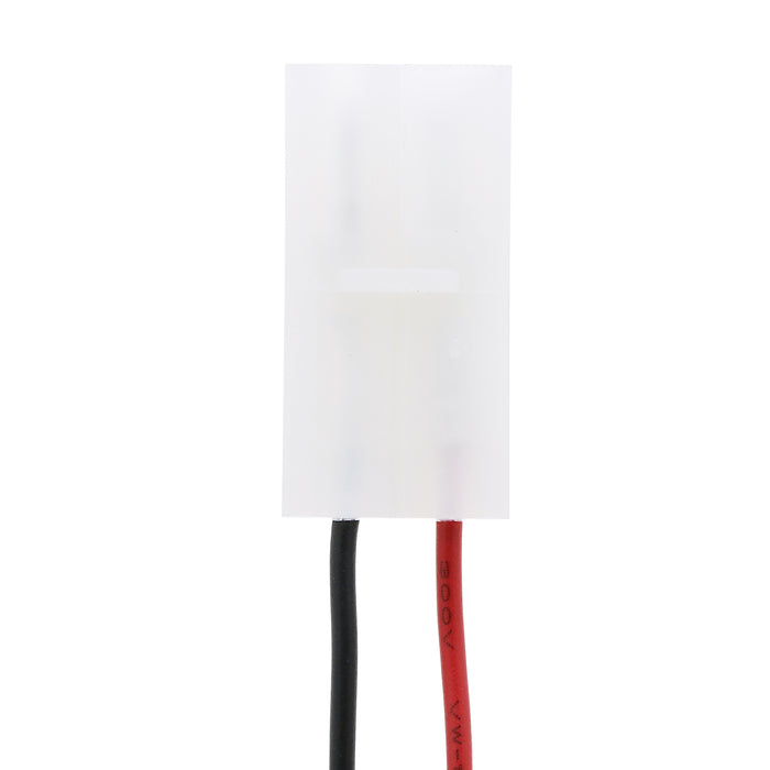 OTC Genisys Genisys EVO Cornwell Tech Force Supreme EVO Mac Mento Pro Matco Determinator X-treme Mac Matco Sola Diagnostic Scanner Replacement Battery