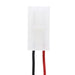 OTC Genisys Genisys EVO Cornwell Tech Force Supreme EVO Mac Mento Pro Matco Determinator X-treme Mac Matco Sola Diagnostic Scanner Replacement Battery