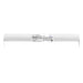Beghelli 8823 391848 784157 B171 515 BS155 Emergency Light Replacement Battery
