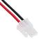 Schneider 58983 TD310333 OVA58983 786966 58333 OVA58333 MGN9018 Emergency Light Replacement Battery